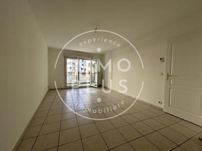For rent Cran-gevrier 2 rooms 50 m2 Haute savoie (74960) photo 0