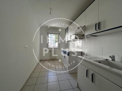 For rent Cran-gevrier 2 rooms 50 m2 Haute savoie (74960) photo 2