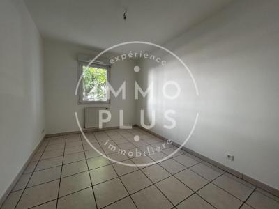 For rent Cran-gevrier 2 rooms 50 m2 Haute savoie (74960) photo 3