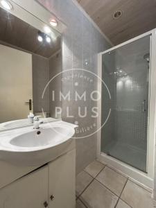 For rent Annecy 1 room 20 m2 Haute savoie (74000) photo 4