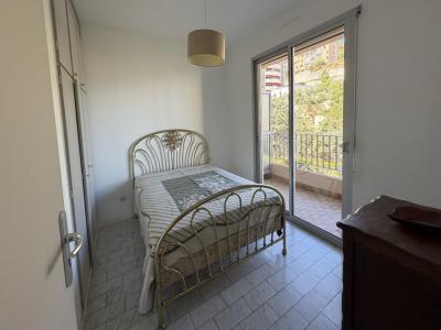 Louer Appartement Ajaccio Corse