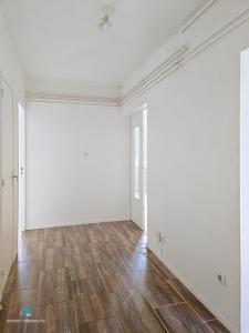 For sale Clermont-ferrand 3 rooms 70 m2 Puy de dome (63000) photo 1