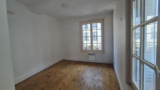 For rent Clermont-ferrand 1 room 22 m2 Puy de dome (63000) photo 1