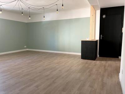 Louer Appartement Clermont-ferrand 790 euros