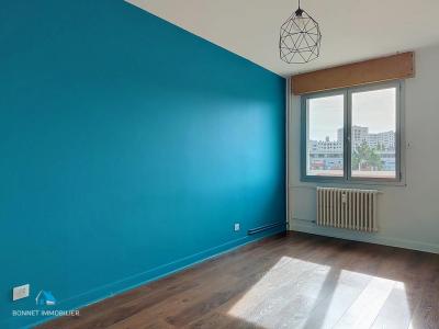 For rent Clermont-ferrand 2 rooms 69 m2 Puy de dome (63000) photo 2