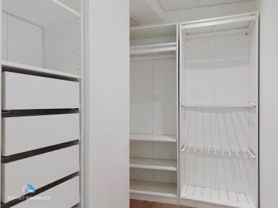 For rent Clermont-ferrand 2 rooms 69 m2 Puy de dome (63000) photo 4