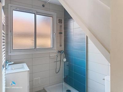 For rent Aubiere 4 rooms 66 m2 Puy de dome (63170) photo 3