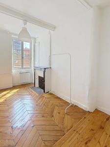 For rent Clermont-ferrand 2 rooms 33 m2 Puy de dome (63000) photo 0