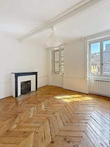 For rent Clermont-ferrand 2 rooms 33 m2 Puy de dome (63000) photo 1