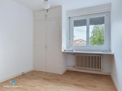 For rent Clermont-ferrand 1 room 15 m2 Puy de dome (63000) photo 1