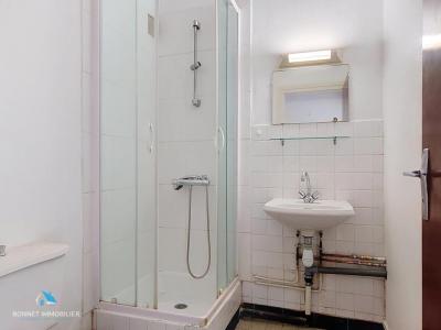 For rent Clermont-ferrand 1 room 15 m2 Puy de dome (63000) photo 2