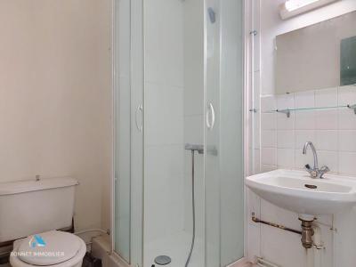 For rent Clermont-ferrand 1 room 15 m2 Puy de dome (63000) photo 2