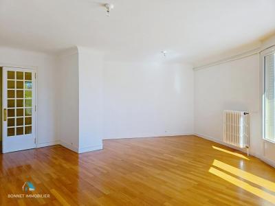 For sale Clermont-ferrand 3 rooms 94 m2 Puy de dome (63000) photo 1