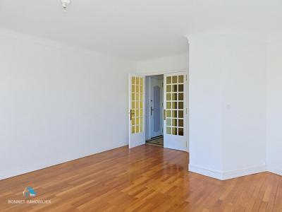 For sale Clermont-ferrand 3 rooms 94 m2 Puy de dome (63000) photo 3