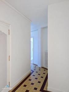 For sale Clermont-ferrand 3 rooms 94 m2 Puy de dome (63000) photo 4