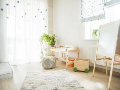 For sale Puteaux 2 rooms 47 m2 Hauts de Seine (92800) photo 2