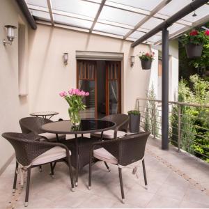 For sale Fontenay-aux-roses 5 rooms 85 m2 Hauts de Seine (92260) photo 0