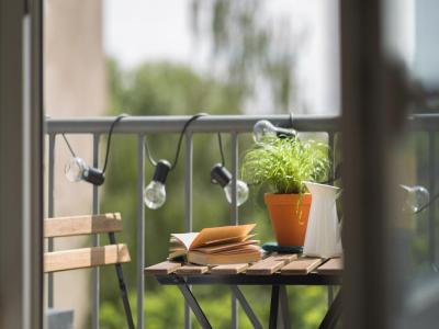 Annonce Vente 5 pi�ces Appartement Fontenay-aux-roses 92