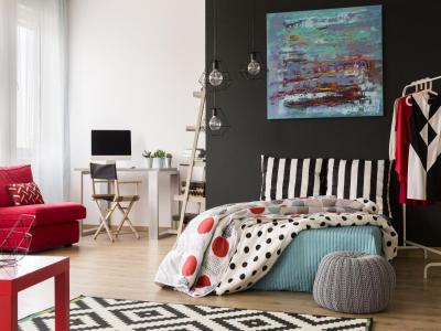 Acheter Appartement Fontenay-aux-roses 567810 euros