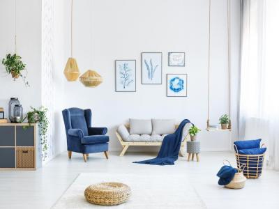 For sale Clichy 3 rooms 66 m2 Hauts de Seine (92110) photo 1