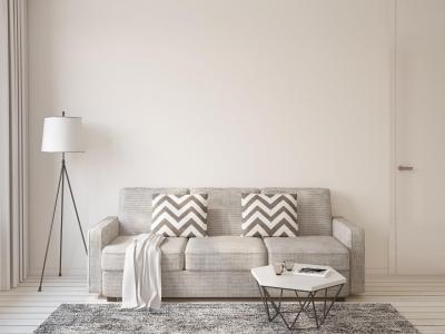 For sale Levallois-perret 2 rooms 51 m2 Hauts de Seine (92300) photo 3