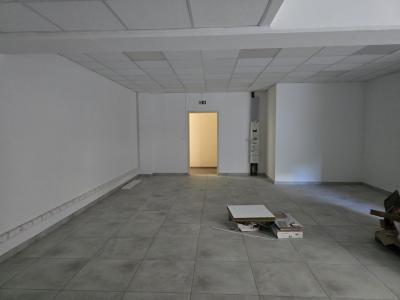 Annonce Location Bureau Tampon 974