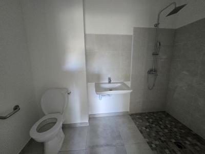 Louer Bureau 121 m2 Tampon