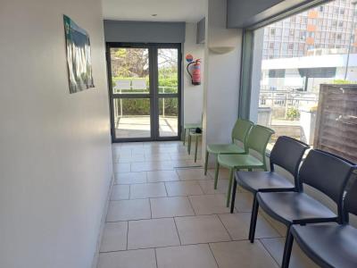 Annonce Location Local commercial Saint-denis 974
