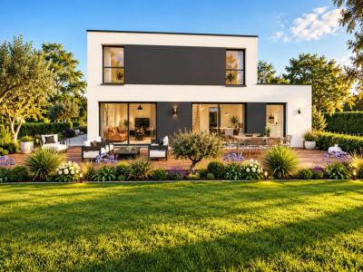 Annonce Vente Maison Hantay 59