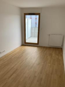 Louer Appartement 99 m2 Begles