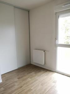 Annonce Location 4 pi�ces Maison Gratentour 31