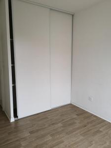 Louer Maison Gratentour 886 euros