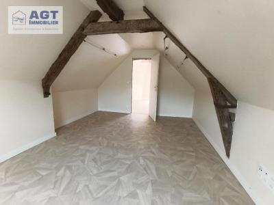 For rent Allonne 3 rooms 68 m2 Oise (60000) photo 1