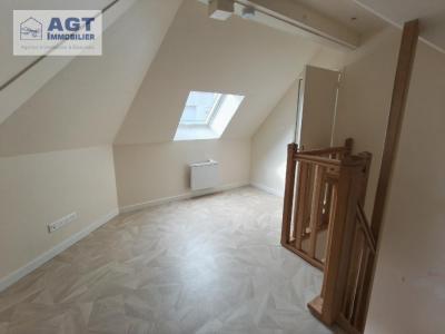For rent Allonne 3 rooms 68 m2 Oise (60000) photo 2