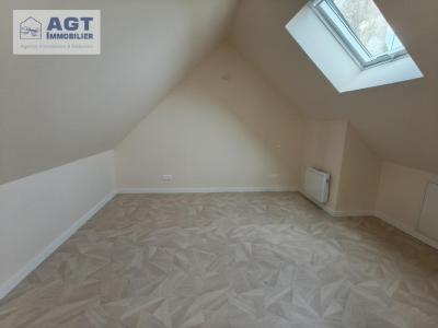 For rent Allonne 3 rooms 68 m2 Oise (60000) photo 3