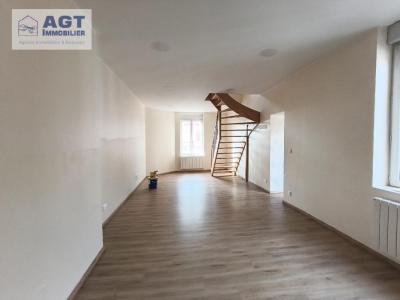 For rent Allonne 3 rooms 68 m2 Oise (60000) photo 4