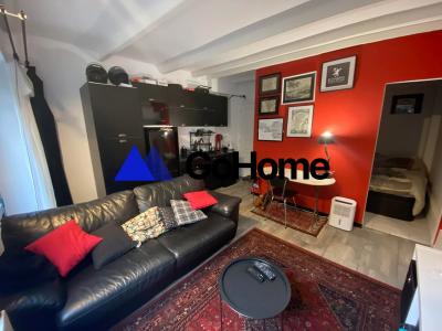 Annonce Location Appartement Paris-11eme-arrondissement 75