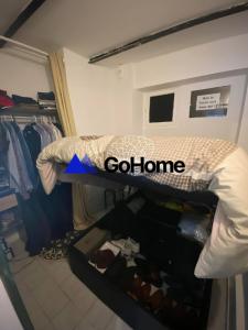 Louer Appartement Paris-11eme-arrondissement 950 euros