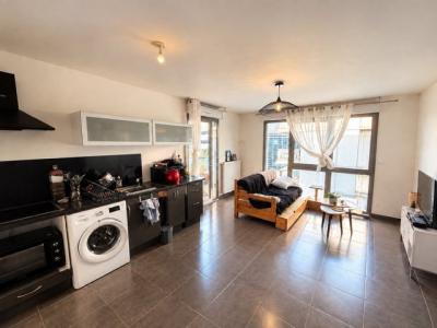 Annonce Vente 2 pi�ces Appartement Saint-etienne 42