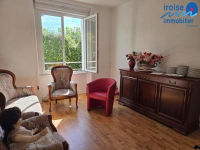 Annonce Vente 5 pi�ces Maison Brest 29