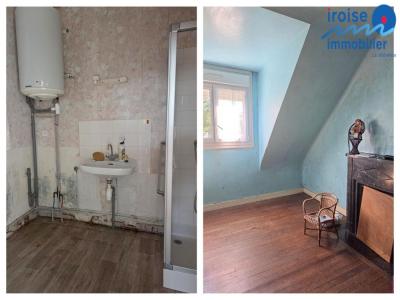 Acheter Maison Brest Finistere