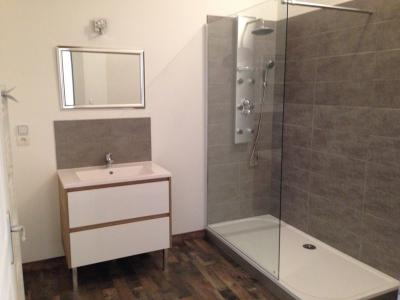 Acheter Appartement 95 m2 Cremieu