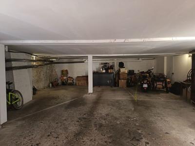 Acheter Appartement Cremieu 309000 euros