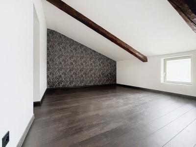 Acheter Maison Bourgoin-jallieu Isere