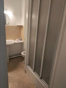 For rent Meulan 1 room 19 m2 Yvelines (78250) photo 2