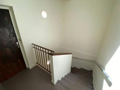 For rent Meulan 1 room 19 m2 Yvelines (78250) photo 3