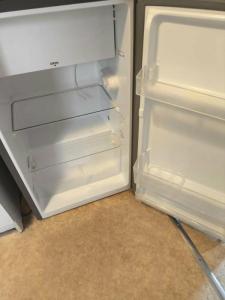 For rent Meulan 1 room 19 m2 Yvelines (78250) photo 4