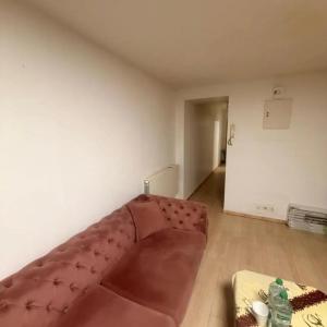 For rent Meulan 3 rooms 50 m2 Yvelines (78250) photo 1