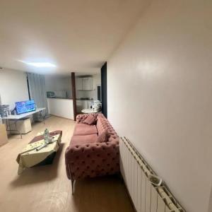 For rent Meulan 3 rooms 50 m2 Yvelines (78250) photo 2