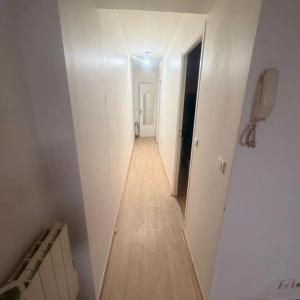 For rent Meulan 3 rooms 50 m2 Yvelines (78250) photo 3
